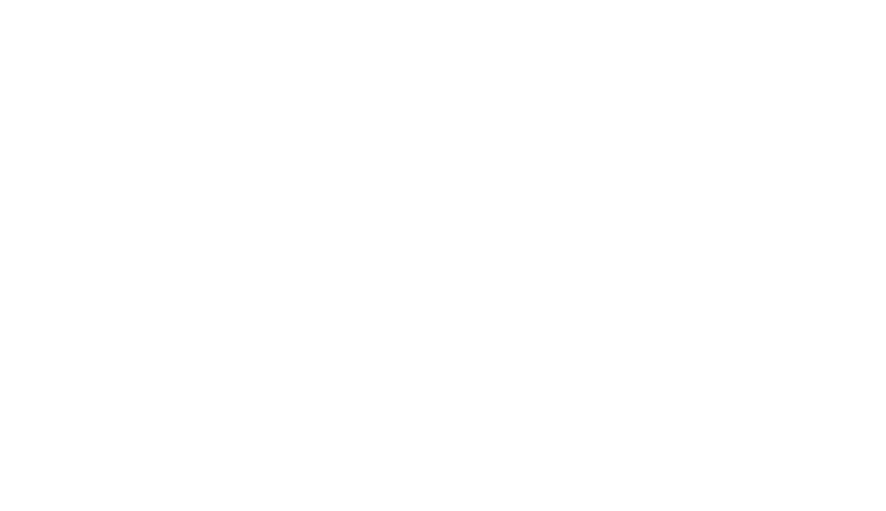 techs big dumb logo